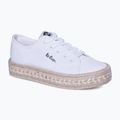 Încălțăminte pentru femei Lee Cooper LCW-25-44-3217LA white