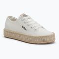 Încălțăminte pentru femei Lee Cooper LCW-25-44-3217LA white