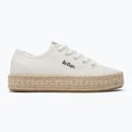 Încălțăminte pentru femei Lee Cooper LCW-25-44-3217LA white 2
