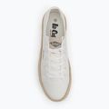 Încălțăminte pentru femei Lee Cooper LCW-25-44-3217LA white 5