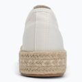 Încălțăminte pentru femei Lee Cooper LCW-25-44-3217LA white 6