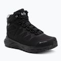 Încălțăminte pentru bărbați  Lee Cooper LCJ-25-01-3719M black