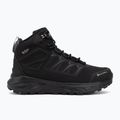 Încălțăminte pentru bărbați  Lee Cooper LCJ-25-01-3719M black 2