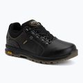 Încălțăminte de trekking pentru bărbați Grisport 12955O139TN black