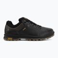 Încălțăminte de trekking pentru bărbați Grisport 12955O139TN black 2