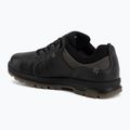 Încălțăminte de trekking pentru bărbați Grisport 12955O139TN black 3