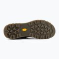 Încălțăminte de trekking pentru bărbați Grisport 12955O139TN black 4