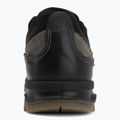 Încălțăminte de trekking pentru bărbați Grisport 12955O139TN black 6