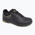 Încălțăminte de trekking pentru bărbați Grisport 12955O139TN black