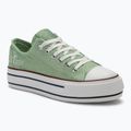 Înălțăminte pentru femei Lee Cooper LCW-24-31-2217LA mint green