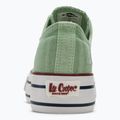 Înălțăminte pentru femei Lee Cooper LCW-24-31-2217LA mint green 7