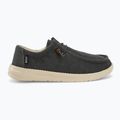 Încălțăminte pentru bărbați Lee Cooper LCW-25-01-3231MA grey 2
