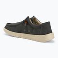 Încălțăminte pentru bărbați Lee Cooper LCW-25-01-3231MA grey 3