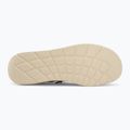Încălțăminte pentru bărbați Lee Cooper LCW-25-01-3231MA grey 4