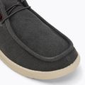 Încălțăminte pentru bărbați Lee Cooper LCW-25-01-3231MA grey 7