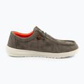 Încălțăminte pentru bărbați Lee Cooper LCW-25-01-3231MA grey