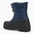 Ghete de zăpadă pentru copii Lee Cooper LCJ-24-44-2841K navy 3