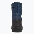 Ghete de zăpadă pentru copii Lee Cooper LCJ-24-44-2841K navy 6