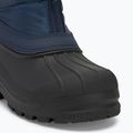 Ghete de zăpadă pentru copii Lee Cooper LCJ-24-44-2841K navy 7