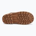 Ghete de zăpadă pentru copii Lee Cooper LCJ-24-44-2842K brown 4