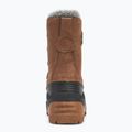 Ghete de zăpadă pentru copii Lee Cooper LCJ-24-44-2842K brown 6