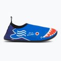 Încălțăminte de apă pentru copii ProWater PRO-23-34-106K blue 2