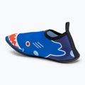 Încălțăminte de apă pentru copii ProWater PRO-23-34-106K blue 3
