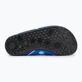 Încălțăminte de apă pentru copii ProWater PRO-23-34-106K blue 4