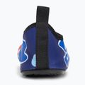 Încălțăminte de apă pentru copii ProWater PRO-23-34-106K blue 6