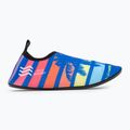 Încălțăminte de apă pentru copii ProWater PRO-23-34-106K blue 2