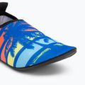 Încălțăminte de apă pentru copii ProWater PRO-23-34-106K blue 7