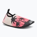 Încălțăminte de apă pentru copii ProWater PRO-23-34-106K pink