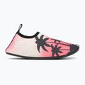 Încălțăminte de apă pentru copii ProWater PRO-23-34-106K pink 2