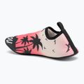 Încălțăminte de apă pentru copii ProWater PRO-23-34-106K pink 3