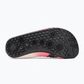Încălțăminte de apă pentru copii ProWater PRO-23-34-106K pink 4