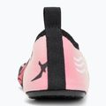 Încălțăminte de apă pentru copii ProWater PRO-23-34-106K pink 6