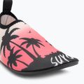 Încălțăminte de apă pentru copii ProWater PRO-23-34-106K pink 7