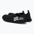 Încălțăminte de apă pentru bărbați neagră ProWater PRO-23-34-115M 3