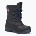 Ghete de zăpadă pentru copii Lee Cooper LCJ-24-44-2843K navy