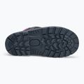 Ghete de zăpadă pentru copii Lee Cooper LCJ-24-44-2843K navy 4