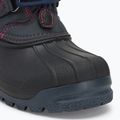 Ghete de zăpadă pentru copii Lee Cooper LCJ-24-44-2843K navy 7