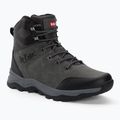 Lee Cooper cizme de trekking pentru bărbați LCJ-23-01-2044 gri