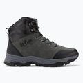 Lee Cooper cizme de trekking pentru bărbați LCJ-23-01-2044 gri 2