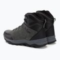 Lee Cooper cizme de trekking pentru bărbați LCJ-23-01-2044 gri 3