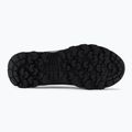 Lee Cooper cizme de trekking pentru bărbați LCJ-23-01-2044 gri 5