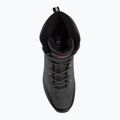 Lee Cooper cizme de trekking pentru bărbați LCJ-23-01-2044 gri 6