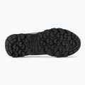 Lee Cooper cizme de trekking pentru bărbați LCJ-23-01-2045 negru 5
