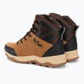 Lee Cooper cizme de trekking pentru bărbați LCJ-23-01-2046 maro 3