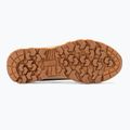 Lee Cooper cizme de trekking pentru bărbați LCJ-23-01-2046 maro 5