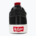 Pantofi pentru femei Lee Cooper LCW-24-31-2237 7